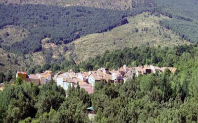 panoramica