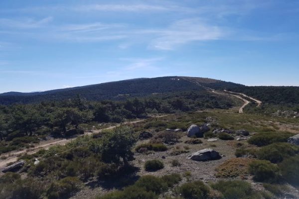RUTA-3.-SUBIDA-AL-PUERTO-DE-PEÑAQUEMADA-3-WEB
