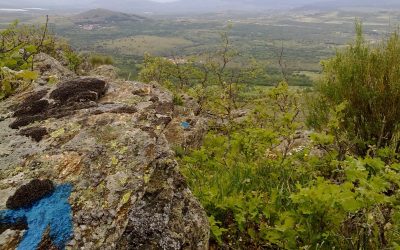 Ruta-del-Herrero-