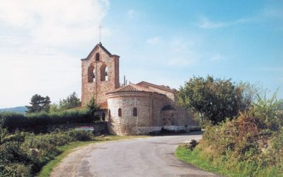 iglesioa