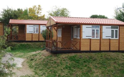 picachuelo-camping