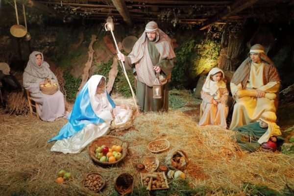 belen-viviente-buitrago