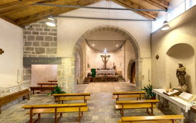 iglesia-navalafuente