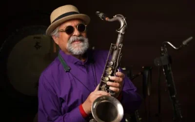 jazz