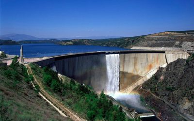 Presa