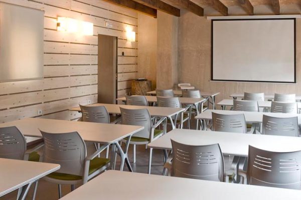 hotel-quercus-tierra