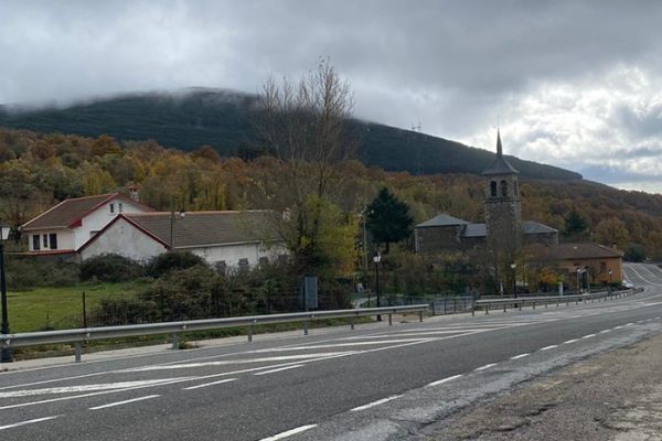 puerto-somosierra